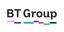 BT Group