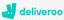 Deliveroo