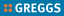 Greggs