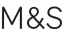 Marks & Spencer