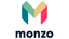 Monzo