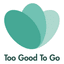 Too Good To Go