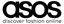 ASOS